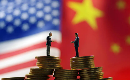 中美关税贸易战冲击下，国产GMP磁珠即将成为生物行业新宠！