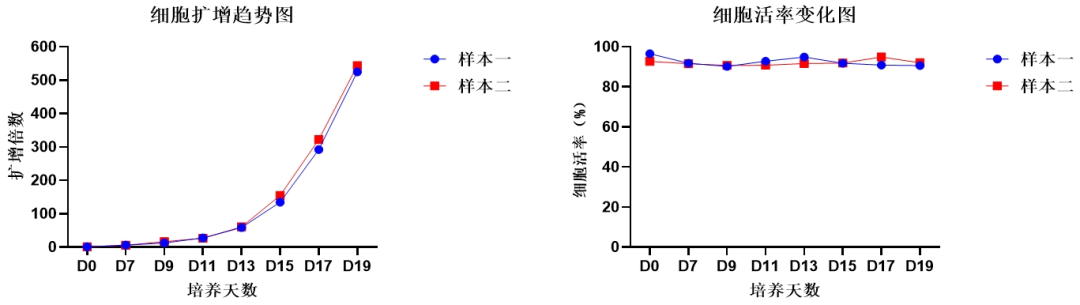 尊凯实业官网,NK试剂盒套装3.0,脐血NK细胞培养,NK细胞培养