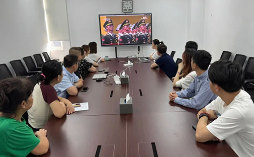 国产原材料替代，突破国外技术封锁，尊凯实业官网生物为祖国的伟大复兴贡献自己的力量!
